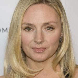 Hope Davis is one of the sexy American actresses with medium bouncy boobies. You can find sexy scenes with her in The Secret Lives of Dentists (2002). She has amazing body structure and looks very lusty on videos or photos. In our collection is hot content with this celeb including lesbian moments.
